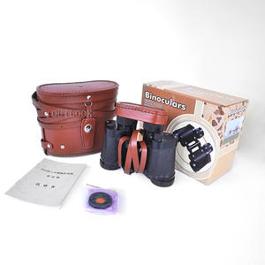 Échantillon gratuit Jumelles de vision nocturne numérique 4K à détection de mouvement anti-vibration 800m pour l'obscurité totale - Product Image 2