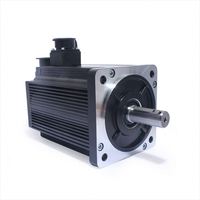 Moteur servo AC ISMG1-75C15CD-U131X