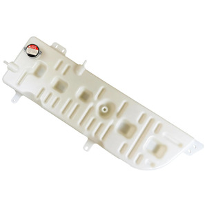 สำหรับถังขยายของฟอร์ด รุ่น F81Z8A080AA สำหรับระบบระบายความร้อนรถยนต์ อะไหล่ทดแทนแบบขันเกลียว - Product Image 5