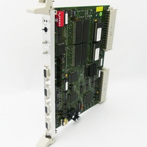 C79458-L2232-A3 DP PCPU-2 โมดูล PLC - Product Image 2