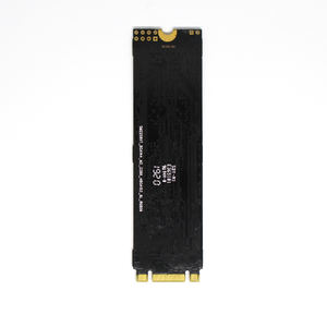 512gb SATA M.2 NGFF SSD-高速存储，具有400mb/s的写入和500mb/s的读取功能，适用于高级用户 - Product Image 4