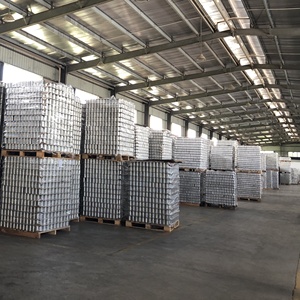 ปลาแมคเคอเรลกระป๋องในซอสมะเขือเทศ425กรัม - Product Image 6