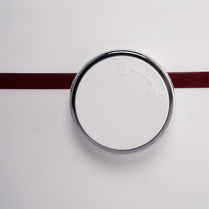 Cuisinière à riz électrique intelligente professionnelle pour la maison, 3l, en plastique, cuisinière à riz intelligente à faible teneur en sucre - Product Image 4