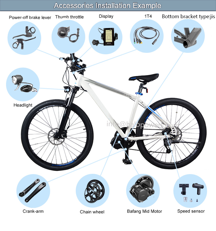 H55d9ab60ebca48b887d5cdc111fe6