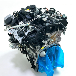 Pièces automobiles, nouveau moteur, ensemble moteur pour BMW N20 Série 3 Série 5 X3 X4 X5 - Product Image 3