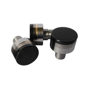 Kim cương và Carbide <span class=keywords><strong>PDC</strong></span> Máy cắt 1308 1313 hình cầu <span class=keywords><strong>PDC</strong></span> chèn/hình nón hình <span class=keywords><strong>PDC</strong></span> khoan bit cho dầu cũng mới được sử dụng điều kiện - Product Image 6