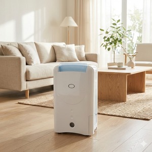 DD2 ISO 9001 certified air dryer <b>dehumidifier</b> for commercial - customization available - Product Image 1