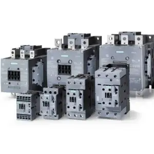6SL3210-1KE32-4AF1 PLC and Electrical Control Accessories Welcome to Ask for More Details 6SL3210-1KE32-4AF1