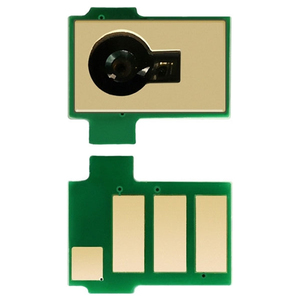 Chip Fit For <strong>Brother</strong> DCP-L 3517-CDW HL-L <strong>3210</strong> <strong>CW</strong> HL-L 3230 <strong>CW</strong> Refill Counter Chip - Product Image 1