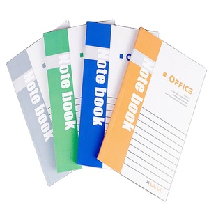 Giá Tốt 2025 Hot Bán Máy Tính Xách Tay Tùy Chỉnh Thiết Kế Kinh Doanh Nhật Ký Máy Tính Xách Tay <span class=keywords><strong>A5</strong></span> PU Da Nhật Ký - Product Image 3