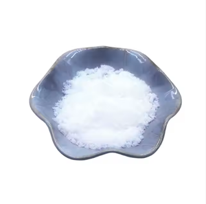 हम गोदाम प्रथम श्रेणी फ्रुक्टोलिगोसैकराइड्स 95% पाउडर (फोस 95%) (NON-GMO एंड आईपी) फोर्टिफाइड पोषण - Product Image 2