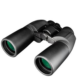 Jumelles de navigation 10x50, modèle 2024, nouvelle génération, très vendues, pour la marine, les forces armées, l'optique européenne, les télescopes européens - Product Image 3