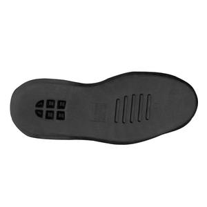 Botas con Suela de EVA Personalizables para Mujer, Ligeras y Antideslizantes, Zapatos Casuales de Cuero a Buen Precio - Product Image 4