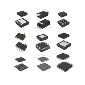 Vente entière PTFR0603B19K6P9 SMD (puces ic) - Product Image 1