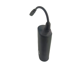 Ansmann 18650 <span class=keywords><strong>Li</strong></span> <span class=keywords><strong>Ion</strong></span> pin 2s1p có thể sạc lại pin gói không thấm nước pin trường hợp - Product Image 6