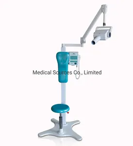 (MS-D6900S) Dental Panoramic Dental X-ray Machine X Ray Unit