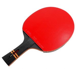 Offre Spéciale professionnel <span class=keywords><strong>raquette</strong></span> <span class=keywords><strong>de</strong></span> <span class=keywords><strong>tennis</strong></span> <span class=keywords><strong>de</strong></span> <span class=keywords><strong>table</strong></span> 2 pièces ensemble 3 balles raquettes <span class=keywords><strong>de</strong></span> ping-pong - Product Image 2