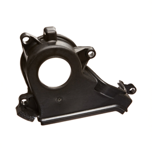 Cover Sub-Assy, Timing <b>Chain</b> Or <b>Belt</b> for Toyota Hilux LN85 1988-2004 OE 11321-54020 1132154020 - Product Image 3
