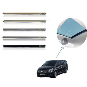 Win World-cortinas panorámicas de techo solar para coche Benz <span class=keywords><strong>Vito</strong></span>, A4477800200, fabricación profesional - Product Image 1