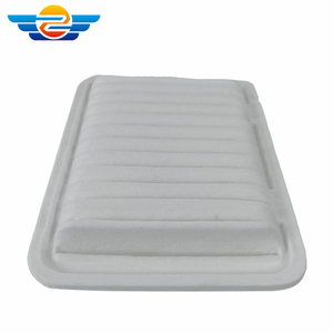 Filtre d'habitacle de voiture UV-Reflect-Protège l'intérieur des défilés d'été de <span class=keywords><strong>Chevrolet</strong></span> <span class=keywords><strong>Camaro</strong></span> SS Convertible - Product Image 4