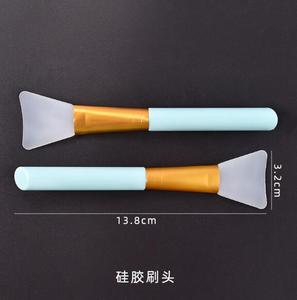 Gobelet en silicone lavable personnalisé pour la distribution de colle, la fabrication de bijoux DIY et le mélange de couleurs, vente en gros - Product Image 4