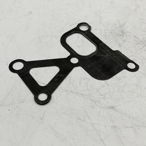 Junta de Salida de Bomba de Agua 50047561 para Jeep Compass Cherokee 2012-2024 2.0L 2.4L 5047390AA - Product Image 6