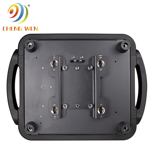 Chùm di chuyển đầu 20R 380W sắc nét chùm đèn - Product Image 4