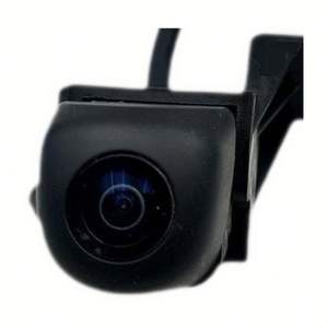 95760F8000 Hyundai Tucson Arka Kamerası 95760-<span class=keywords><strong>F8000</strong></span> için YW79 - Product Image 4