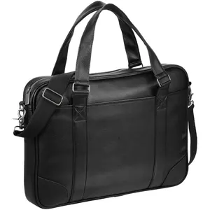 Sac d'ordinateur Oxford 15,6 pouces, articles promotionnels - Product Image 1