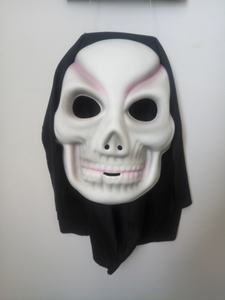 Маска для лица - Product Image 4