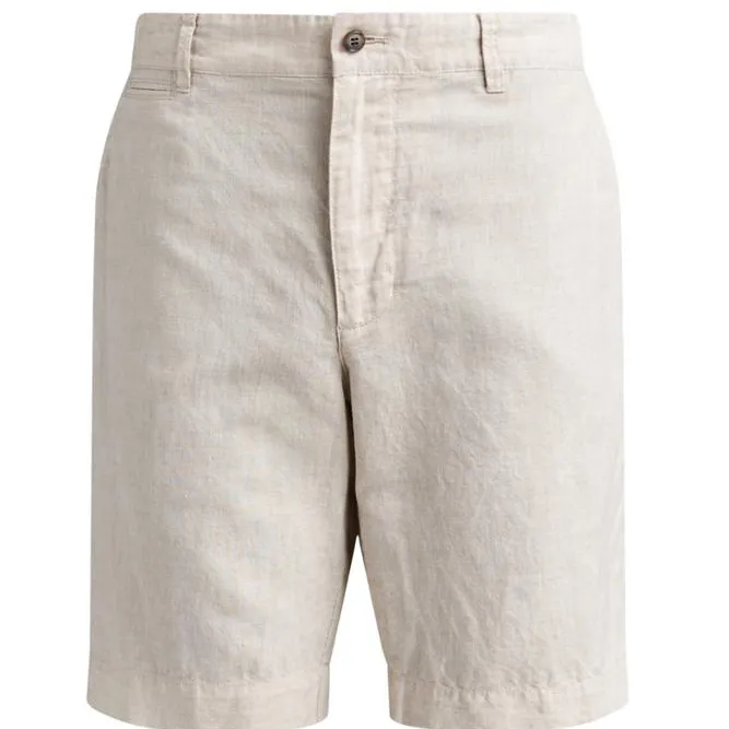OEM Service Full Size and Many Color Knee Length Shorts Slim Fit Formal Half Pants Short for Men
