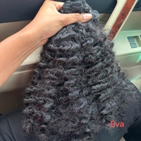 Lots de Cheveux Vietnamiens Bruts Non Transformés – Fournisseur en Gros – Cheveux Humains Vierges 100% Naturels avec Cuticules Alignées