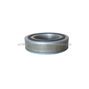 เครื่องแยกน้ำมันคอมเพรสเซอร์แบบแรงเหวี่ยง ZH4000 ของ Mengma รุ่น 1625165461 - Product Image 1