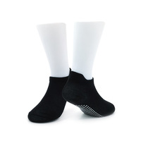 Chaussettes d'hiver décontractées en tricot pour bébés et tout-petits, antidérapantes, sans coutures, pour l'intérieur, acceptant les dessins et échantillons.