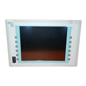 แบรนด์ใหม่100% ต้นฉบับ6AV7462-6AC42-1KB0 PC 677B 15 "T 6AV7462-6AC42-1KB0 PC 677B 15" T - Product Image 3
