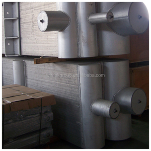 Planta de oxígeno de KDON-1350Y-150Y/750Y-830Y, planta médica e industrial de oxígeno, coste de planta en Pakistán - Product Image 4