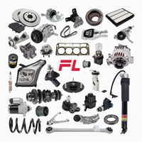 FL Top Quality Car Spare Part Be Used for Chevrolet GMC Rams GMC dodge Charger Car Accessories