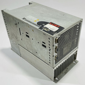 LUST DRIVE CDD34.024.W2.1.L.S.PC1 - Product Image 4