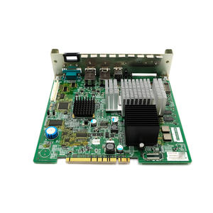 Relais de frein de haute précision, isolation supérieure, 24VDC 10A IP20 1.9KG 128x90x76MM, JANCD-YCP01B-E pour Yaskawa - Product Image 4