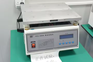 ATC óptico grande display retroiluminado compacto para baristas móveis refratômetro digital - Product Image 2