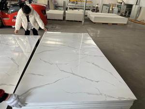 Tablero UV de 3mm 120x270 para decoración de paredes interiores - Product Image 5