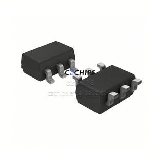 100% authentique, original et neuf PUMH9 # # Circuit intégré IC 115 TSSOP-6, achat professionnel de composants électroniques - Product Image 1