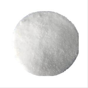 Pirofosfato Tetrapotassico/<span class=keywords><strong>TKPP</strong></span> di Qualità Premium in Vendita CAS 7320-34-5 - Product Image 5