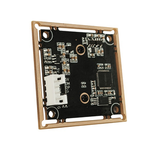 2.5K 30fps 5MP HD USB Camera Module OS05A10 <b>Plug</b> & <b>Play</b> UVC for Video Conferencing/Online Classroom Webcam - Product Image 2