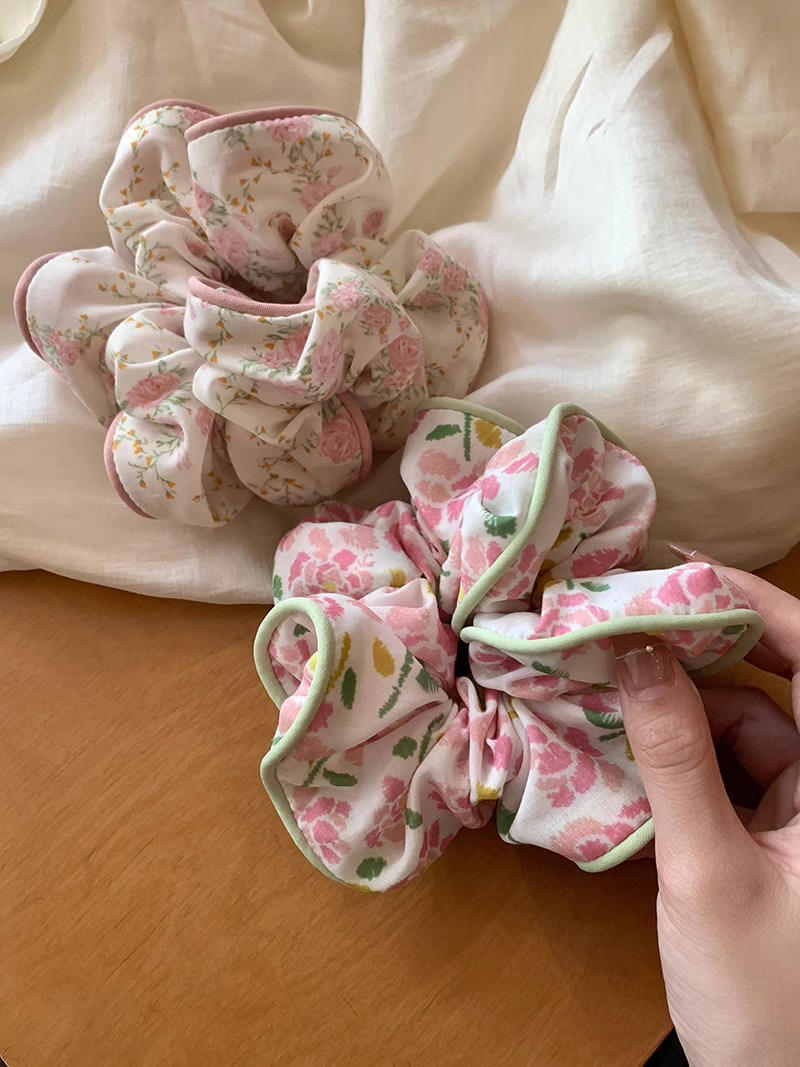 กำหนดเอง