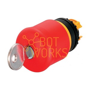 Eaton 104826 - Nuovo - Product Image 1