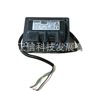 Transformador de encendido COFI TRE820P/4 disponible en grandes cantidades; consulte para conocer el precio. - Product Image 1