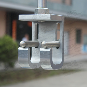 Mesin penguji getar berosilasi, koper kualitas tinggi untuk tas perjalanan - Product Image 4