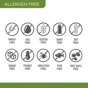 Gummies au thé vert Keto avec cétone de framboise, Garcinia Cambogia, Guarana et grains de café vert pour soutenir la perte de poids chez les femmes et les hommes - Product Image 6