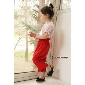 Camisetas con Mangas Enrollables con Diseño de Voleibol de Kuching para Mayoristas - Product Image 4